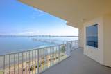 6500 Bridge Water Way - Photo 31