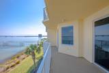 6500 Bridge Water Way - Photo 32