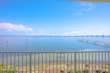 6500 Bridge Water Way - Photo 33