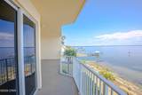 6500 Bridge Water Way - Photo 34