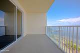 6500 Bridge Water Way - Photo 35