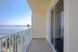 6500 Bridge Water Way - Photo 37