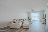 6500 Bridge Water Way - Photo 4