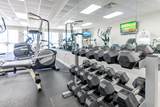 6500 Bridge Water Way - Photo 43