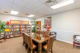 6500 Bridge Water Way - Photo 45
