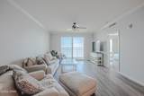 6500 Bridge Water Way - Photo 5