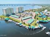 6500 Bridge Water Way - Photo 53