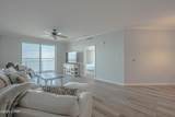 6500 Bridge Water Way - Photo 6
