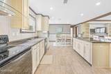3516 Enterprise Circle - Photo 10