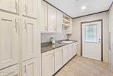 3516 Enterprise Circle - Photo 12