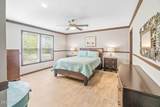 3516 Enterprise Circle - Photo 18