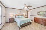 3516 Enterprise Circle - Photo 19