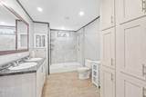 3516 Enterprise Circle - Photo 20