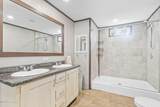 3516 Enterprise Circle - Photo 21