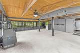 3516 Enterprise Circle - Photo 22