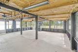 3516 Enterprise Circle - Photo 24