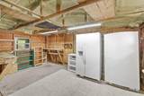 3516 Enterprise Circle - Photo 25