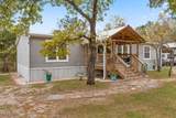 3516 Enterprise Circle - Photo 31