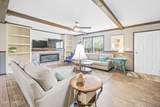3516 Enterprise Circle - Photo 4