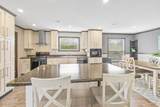 3516 Enterprise Circle - Photo 5