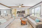 3516 Enterprise Circle - Photo 6