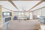 3516 Enterprise Circle - Photo 7