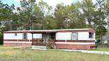241 Leonardo Lane - Photo 1