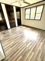 241 Leonardo Lane - Photo 10
