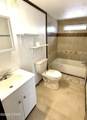 241 Leonardo Lane - Photo 11