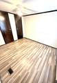 241 Leonardo Lane - Photo 12