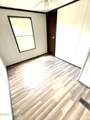 241 Leonardo Lane - Photo 13