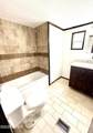 241 Leonardo Lane - Photo 14