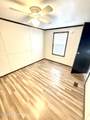 241 Leonardo Lane - Photo 15