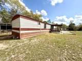 241 Leonardo Lane - Photo 16