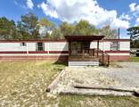 241 Leonardo Lane - Photo 17