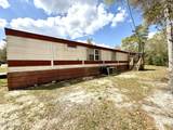 241 Leonardo Lane - Photo 18