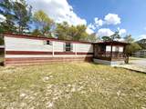 241 Leonardo Lane - Photo 19