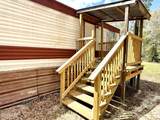 241 Leonardo Lane - Photo 20