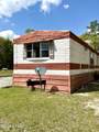 241 Leonardo Lane - Photo 21