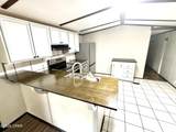 241 Leonardo Lane - Photo 7