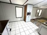 241 Leonardo Lane - Photo 9