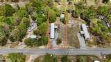 221 Leonardo Lane - Photo 1
