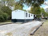 221 Leonardo Lane - Photo 3