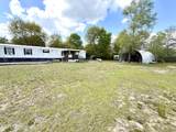 221 Leonardo Lane - Photo 5