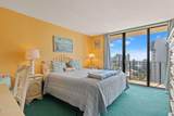 11483 Front Beach Road - Photo 20