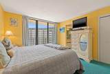 11483 Front Beach Road - Photo 21