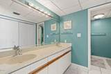 11483 Front Beach Road - Photo 22