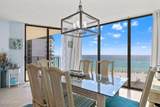 11483 Front Beach Road - Photo 3
