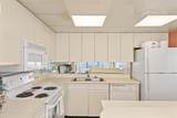 11483 Front Beach Road - Photo 30