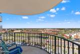 11483 Front Beach Road - Photo 32